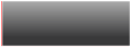 preload image