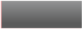 preload image